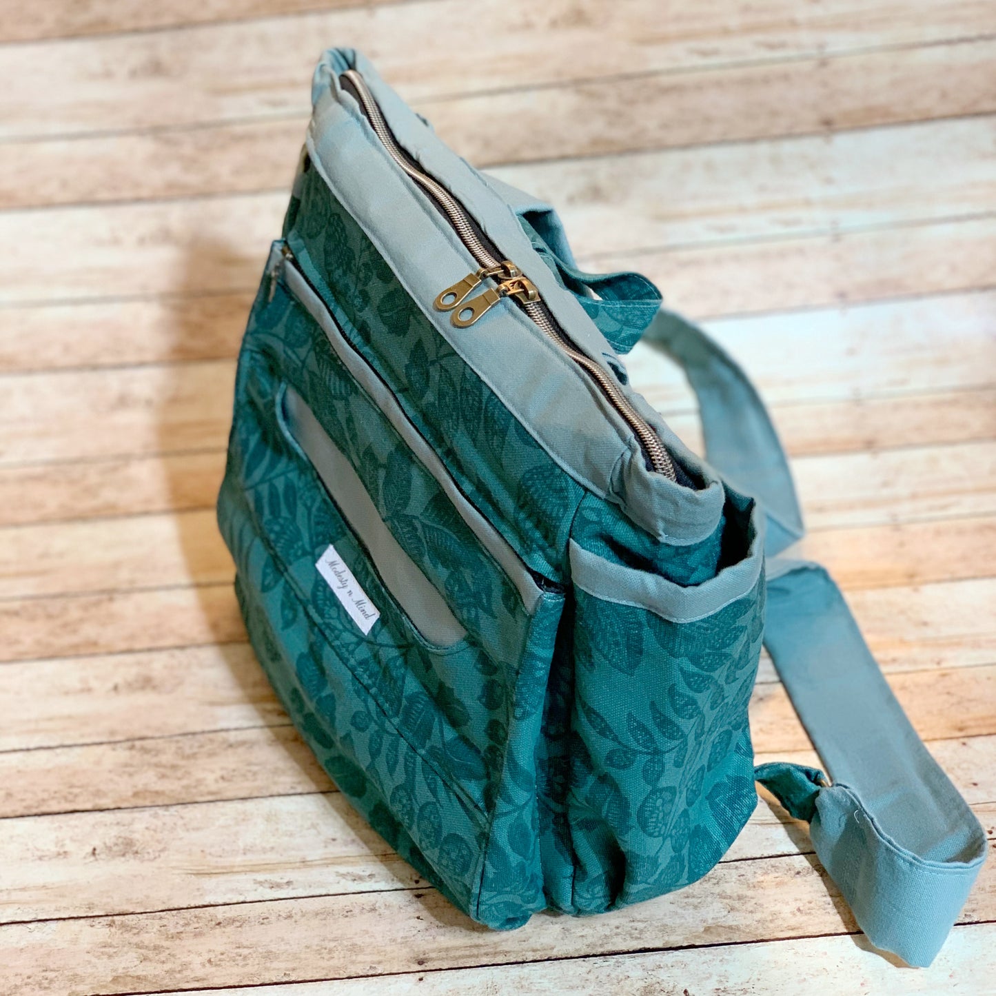 Preorder | Everyday Backpack | Various Prints