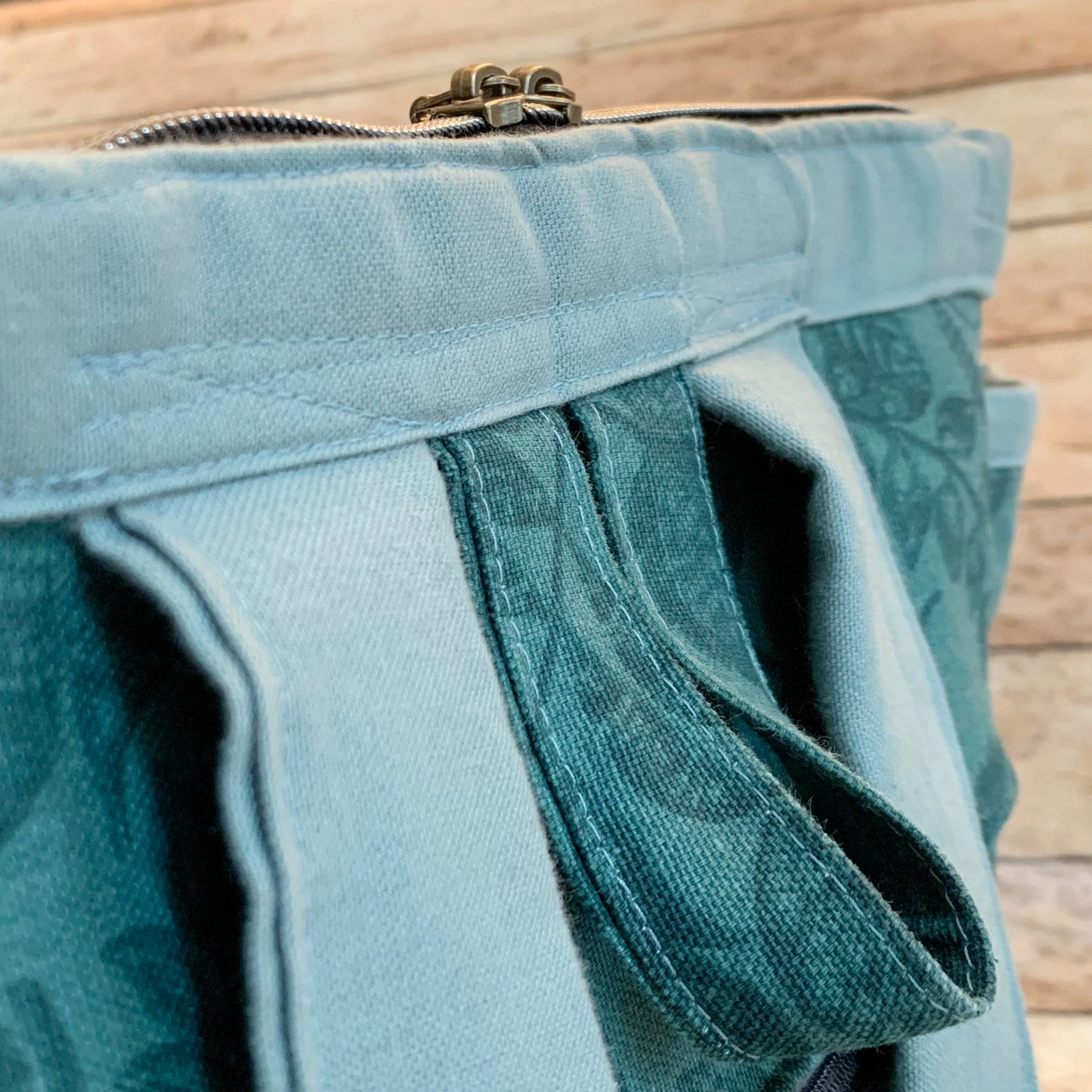 Preorder | Everyday Backpack | Various Prints