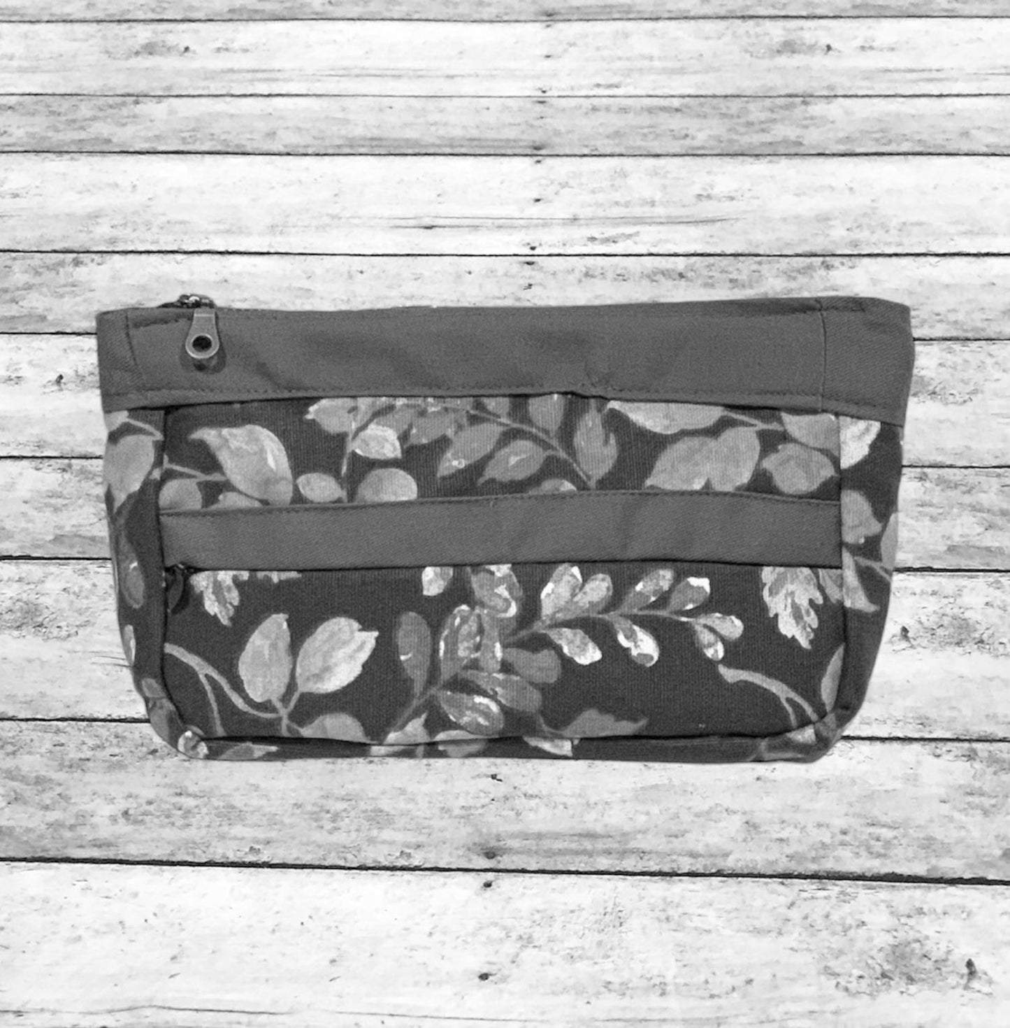 Mini Wristlet Wallet | Various Prints