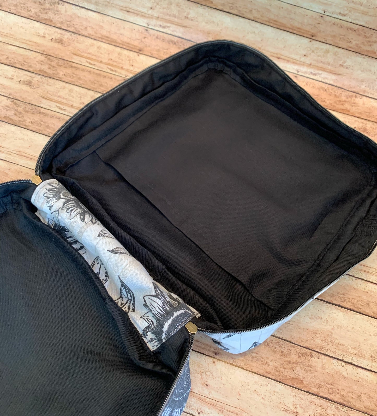 Preorder | Binder Bags | Various Prints