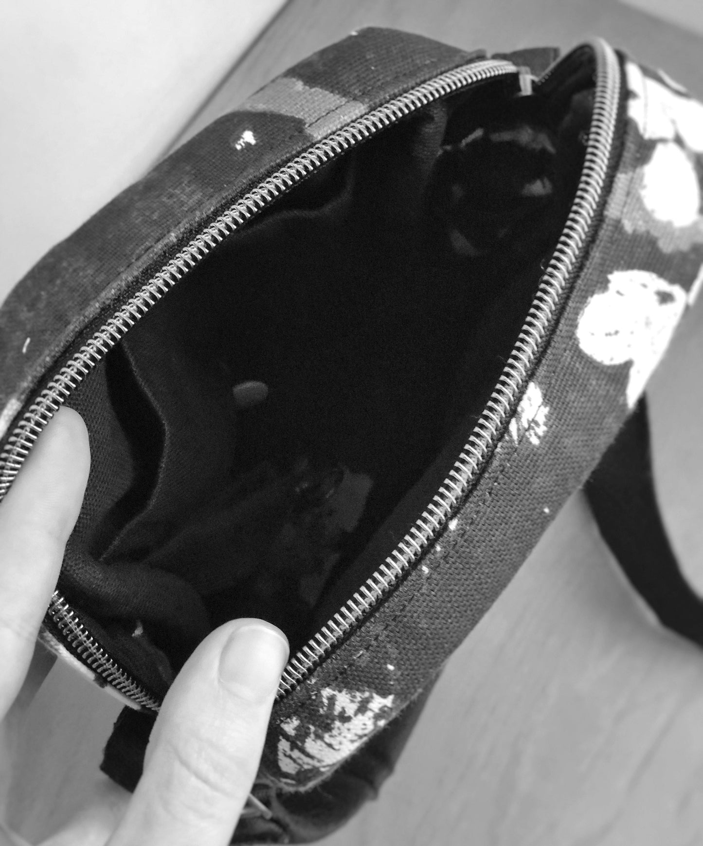 The Simple Crossbody-Modesty n Mind-Made to Order,Purses