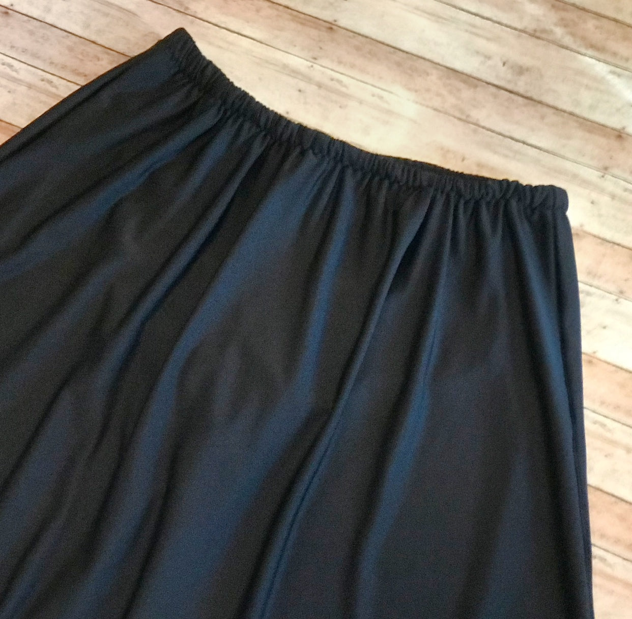 Women's Activewear Skirt