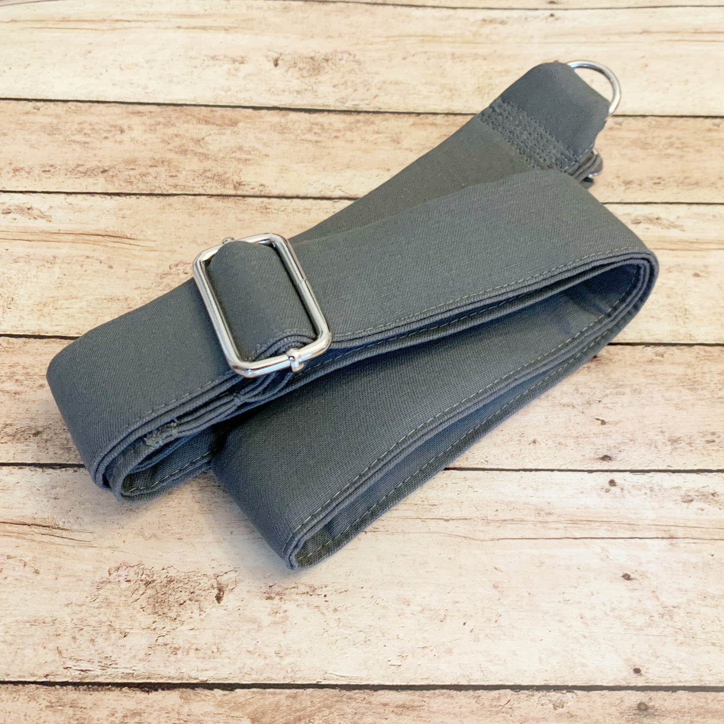 Adjustable Purse Strap