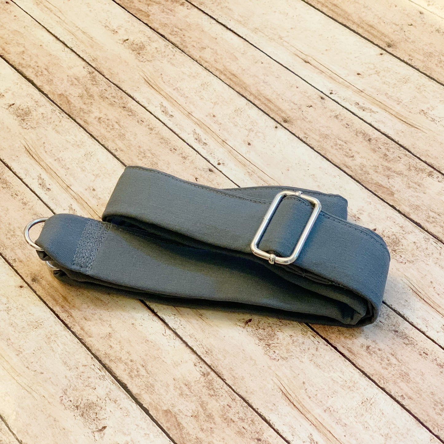 Adjustable Purse Strap