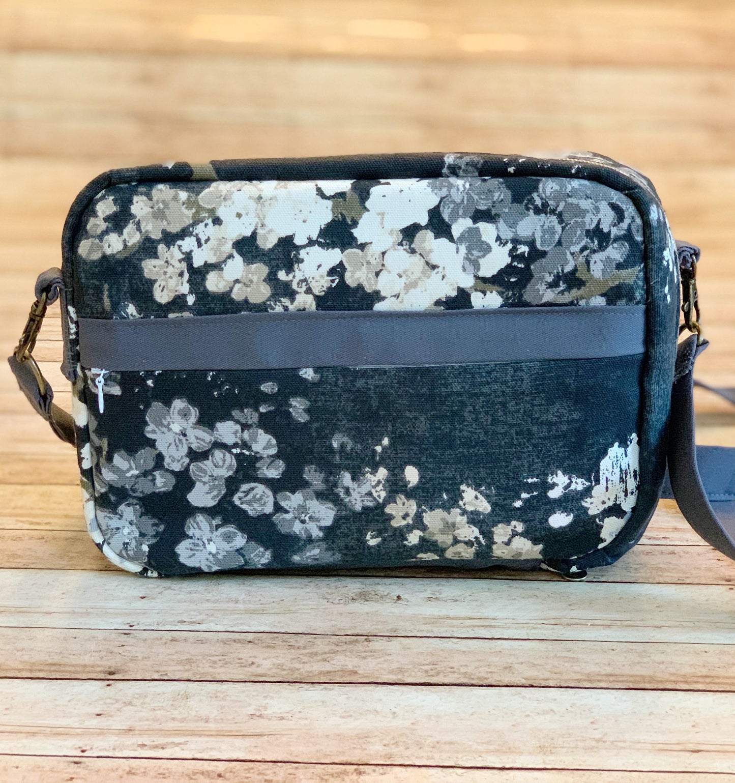 Preorder | Planner Cover Purse | Various Prints